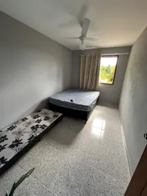 Cozy house - Image 2