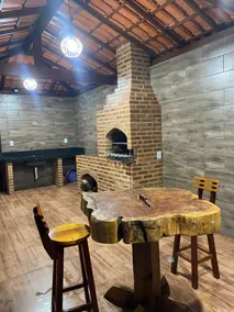 Cozy house - Image 5