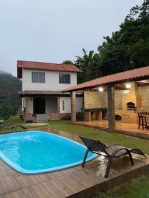 Cozy house - Image 3