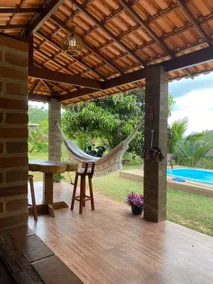 Cozy house - Image 4