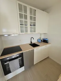Charming little apartment - Image 4