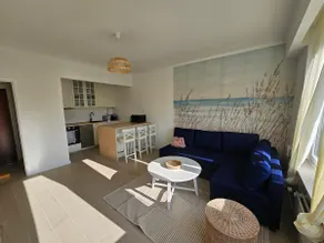 Charming little apartment - Image 3