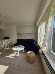 Charming little apartment - Image 5