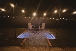 Tata's House - Image 4