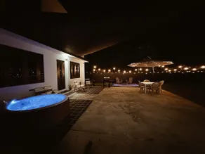 Tata's House - Image 3