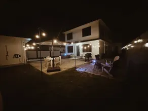 Tata's House - Image 5