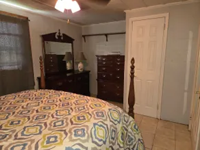 Quaint & cozy tiny home - Image 3