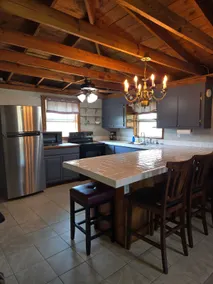 Quaint & cozy tiny home - Image 4