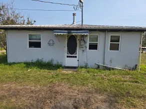 Quaint & cozy tiny home - Image 2