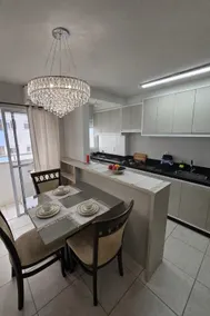 Modern apartment - Image 2