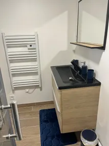 In the cozy nest (rental for 4 people) - Image 5