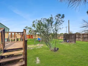 First Airbnb in Lorenzo-6 bed - Image 4