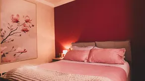 Residence Franciacorta - Image 2