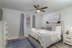 The Haven at Old Taylor Place - Image 2
