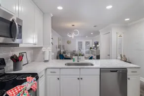 The Haven at Old Taylor Place - Image 3