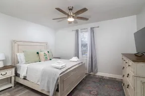 The Haven at Old Taylor Place - Image 4