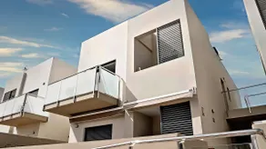 Arden Townhouse Tenerife - Image 3