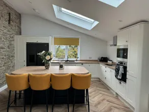 The Retreat Wrightington- 5 minutes from j27 M6 - Image 3