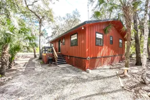 Mason Creek River House - Image 2
