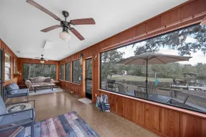 Mason Creek River House - Image 4