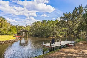 Mason Creek River House - Image 5