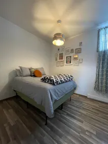 Apartment at The Church - Image 4