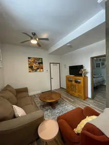 Apartment at The Church - Image 2