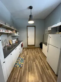 Apartment at The Church - Image 5