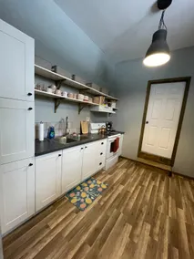 Apartment at The Church - Image 3