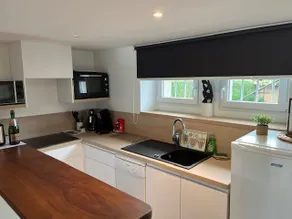 Appartement neuf pour 2 personnes - Image 4
