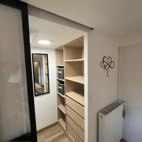 Appartement neuf pour 2 personnes - Image 3