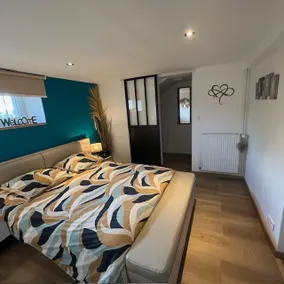 Appartement neuf pour 2 personnes - Image 2