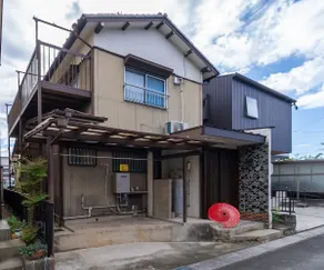 Oyadoya Iwakura Ishi|Nagoya 20m|Walk 3m|Max 6|Pkg - Image 3