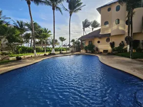 Villas Kaàn - Image 2