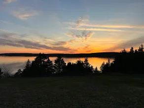 Smiley's Point Cottage - Image 5