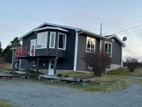 Smiley's Point Cottage - Image 3