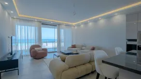 Seafront Properties for Rent - Image 3