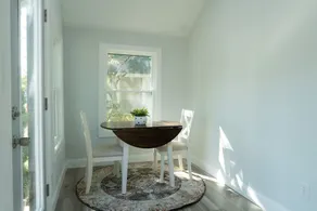 Cozy, Quaint, & Newly Renovated! - Image 5