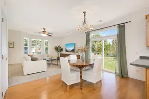 Close to Parks, Fitness & Shops | St. Paul Gem - Image 3