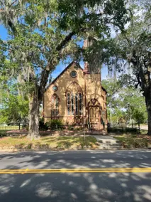 Camellia Cottage (Wheelchair friendly) - Image 5
