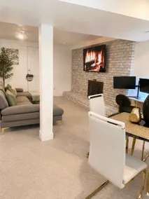 Studio Apartment on the Hill - Image 5