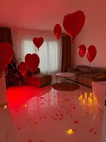 Homey Home Spa - Image 3