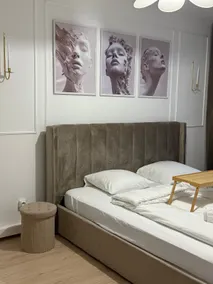 Homey Home Spa - Image 5