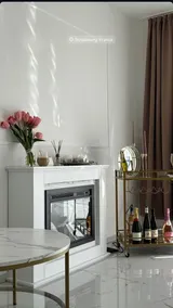 Homey Home Spa - Image 4