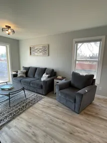 The Farmhouse - Image 2