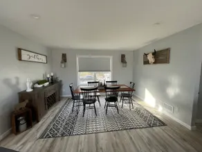 The Farmhouse - Image 5