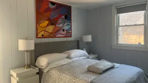 Robin's Corner - Image 3