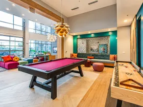 Cozy 1BR Near Boston w/ Pool & Gym - Image 5