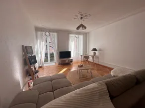 Heure Cosy - Image 2
