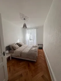 Heure Cosy - Image 3